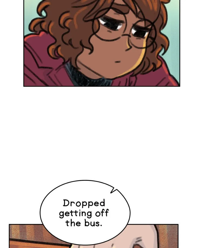 Crumbs Chapter 26 page 35 - 
