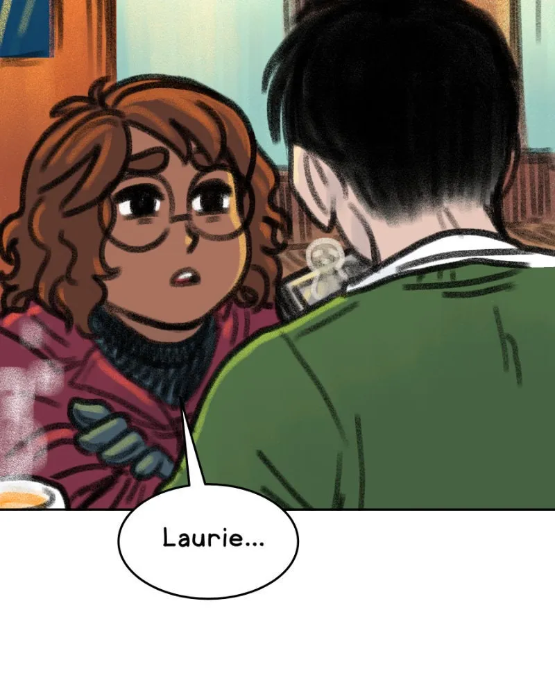 Crumbs Chapter 26 page 39 - 