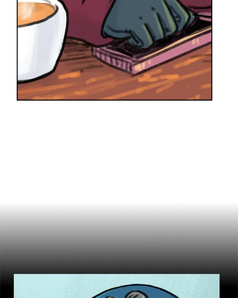 Crumbs Chapter 26 page 41 - 