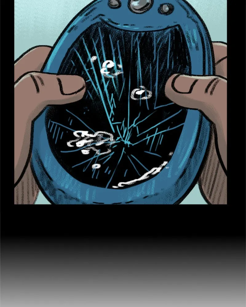 Crumbs Chapter 26 page 42 - 