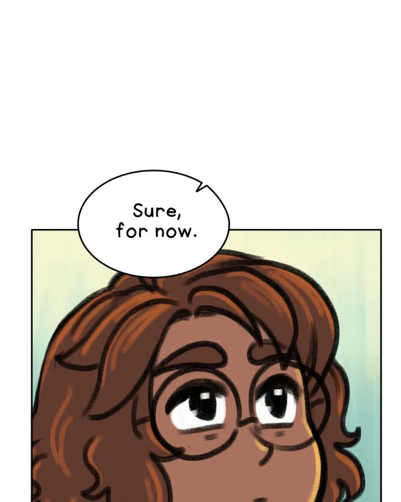 Crumbs Chapter 26 page 44 - 