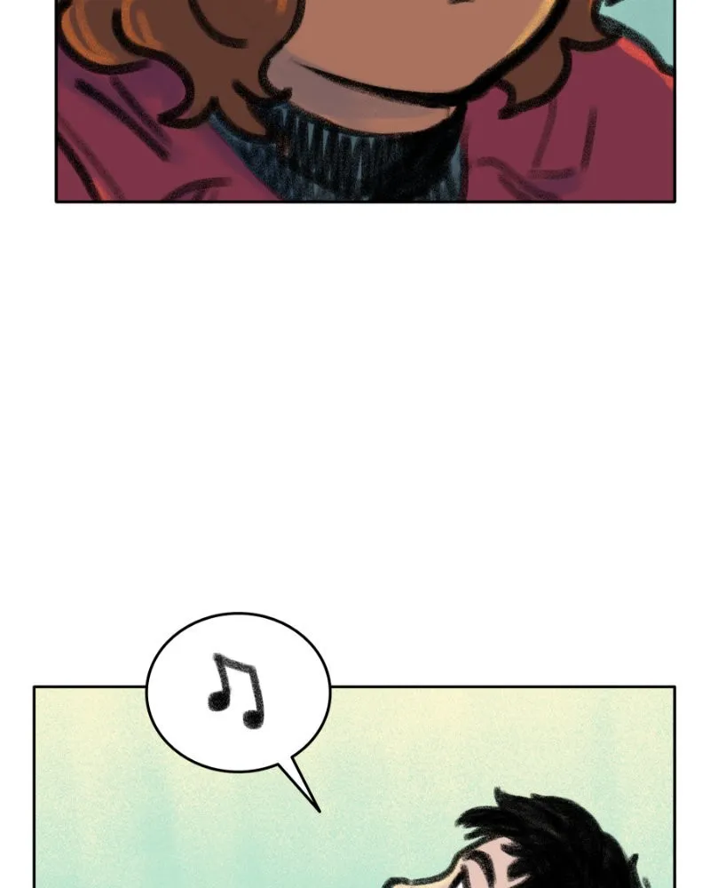Crumbs Chapter 26 page 45 - 