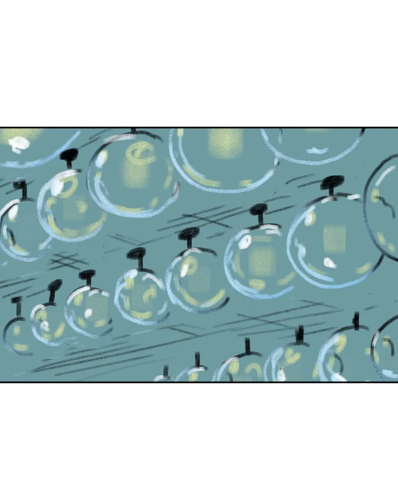 Crumbs Chapter 26 page 47 - 