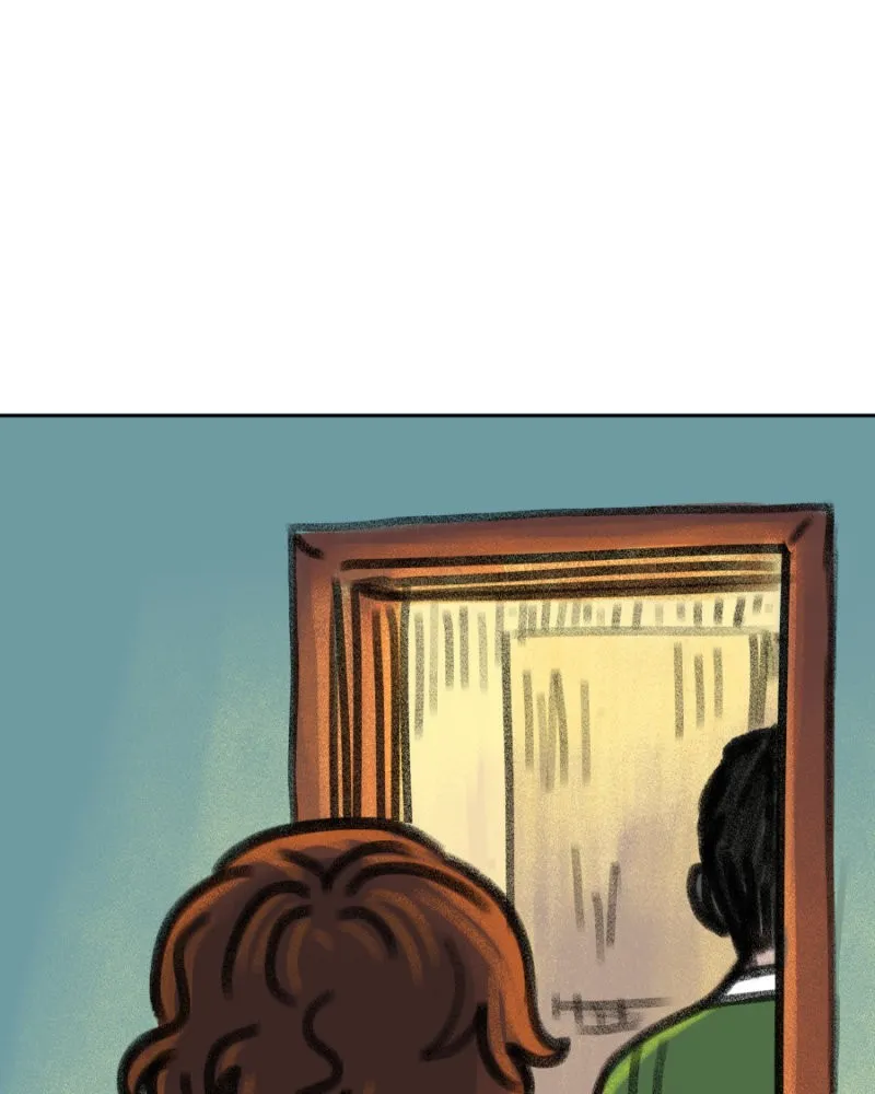 Crumbs Chapter 26 page 48 - 