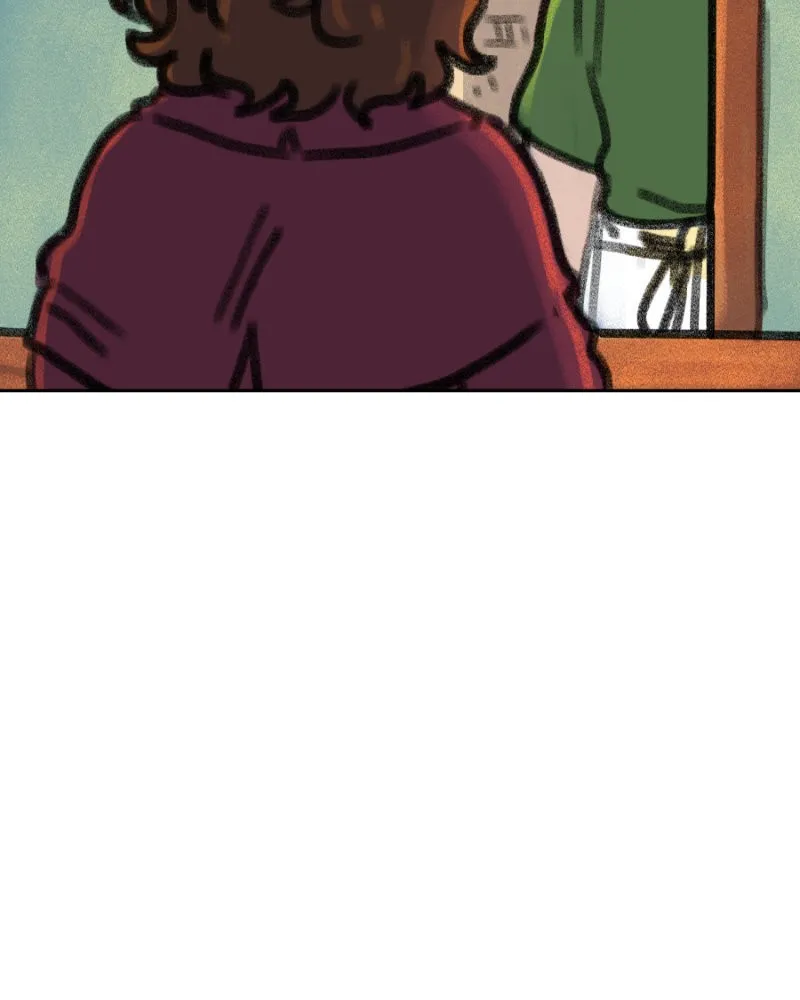 Crumbs Chapter 26 page 49 - 