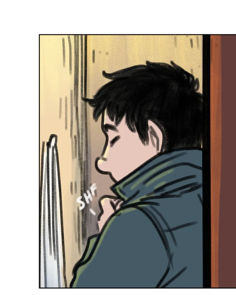 Crumbs Chapter 26 page 50 - 