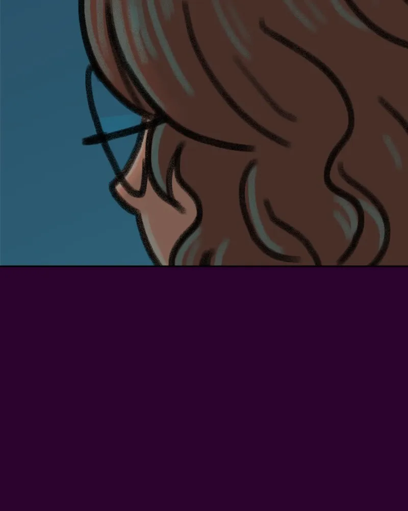 Crumbs Chapter 26 page 6 - 