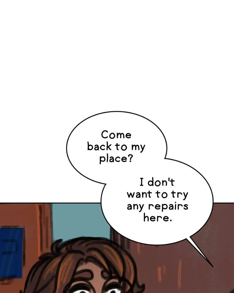 Crumbs Chapter 26 page 51 - 