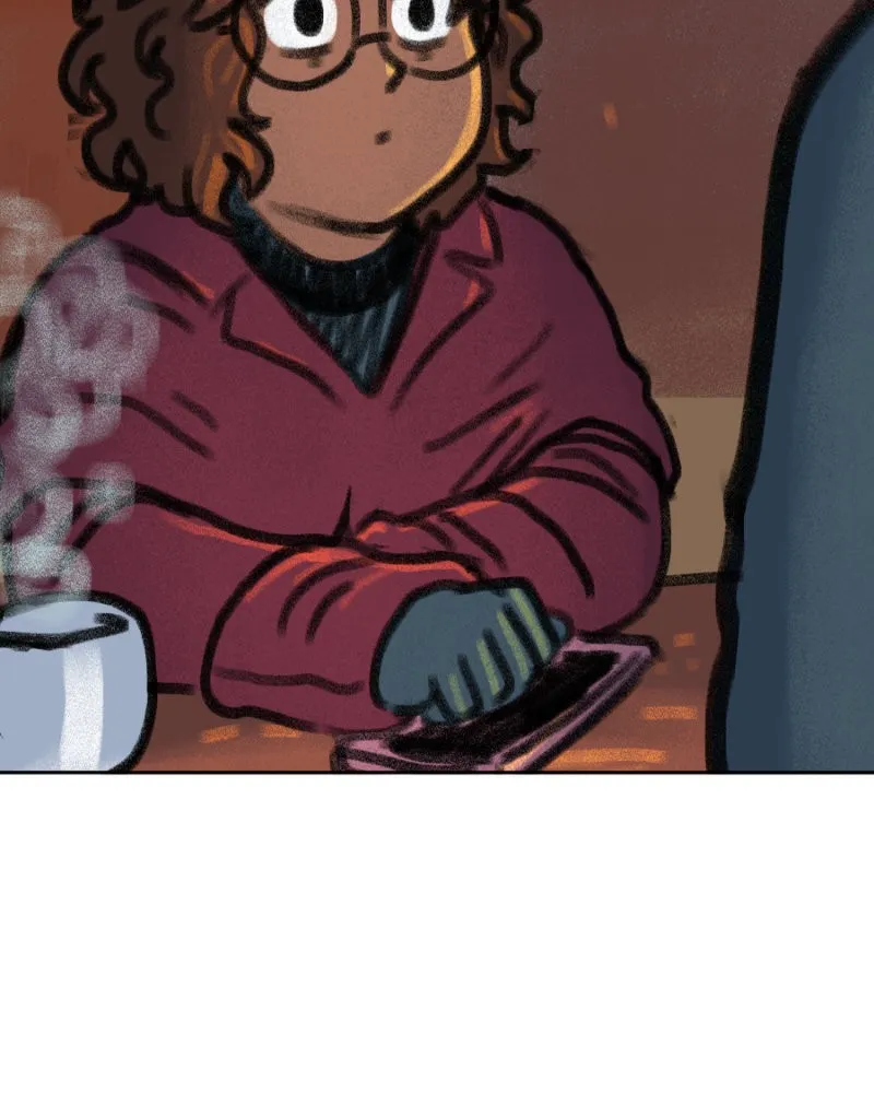 Crumbs Chapter 26 page 52 - 