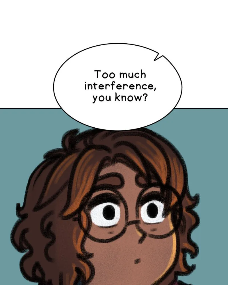 Crumbs Chapter 26 page 53 - 
