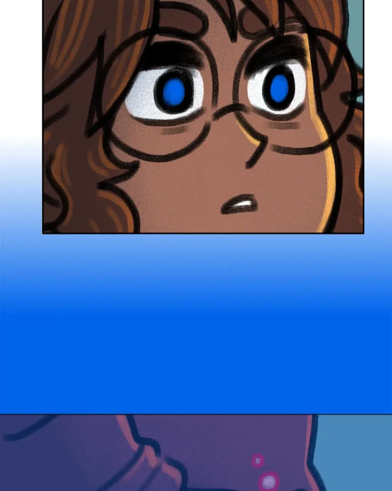 Crumbs Chapter 26 page 55 - 