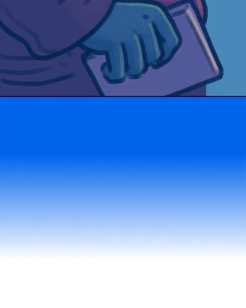 Crumbs Chapter 26 page 56 - 