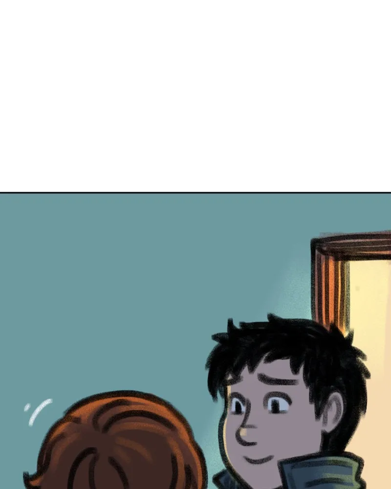 Crumbs Chapter 26 page 57 - 