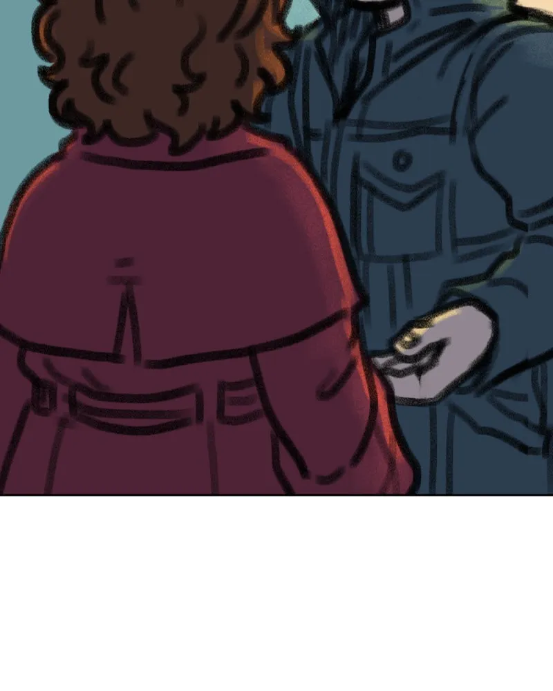Crumbs Chapter 26 page 58 - 