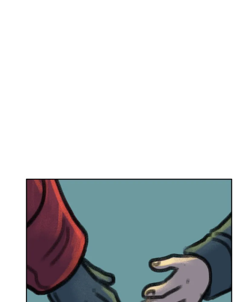 Crumbs Chapter 26 page 59 - 
