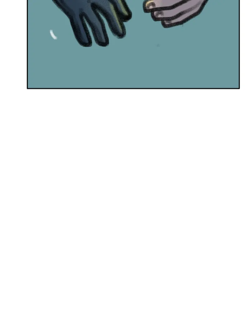 Crumbs Chapter 26 page 60 - 