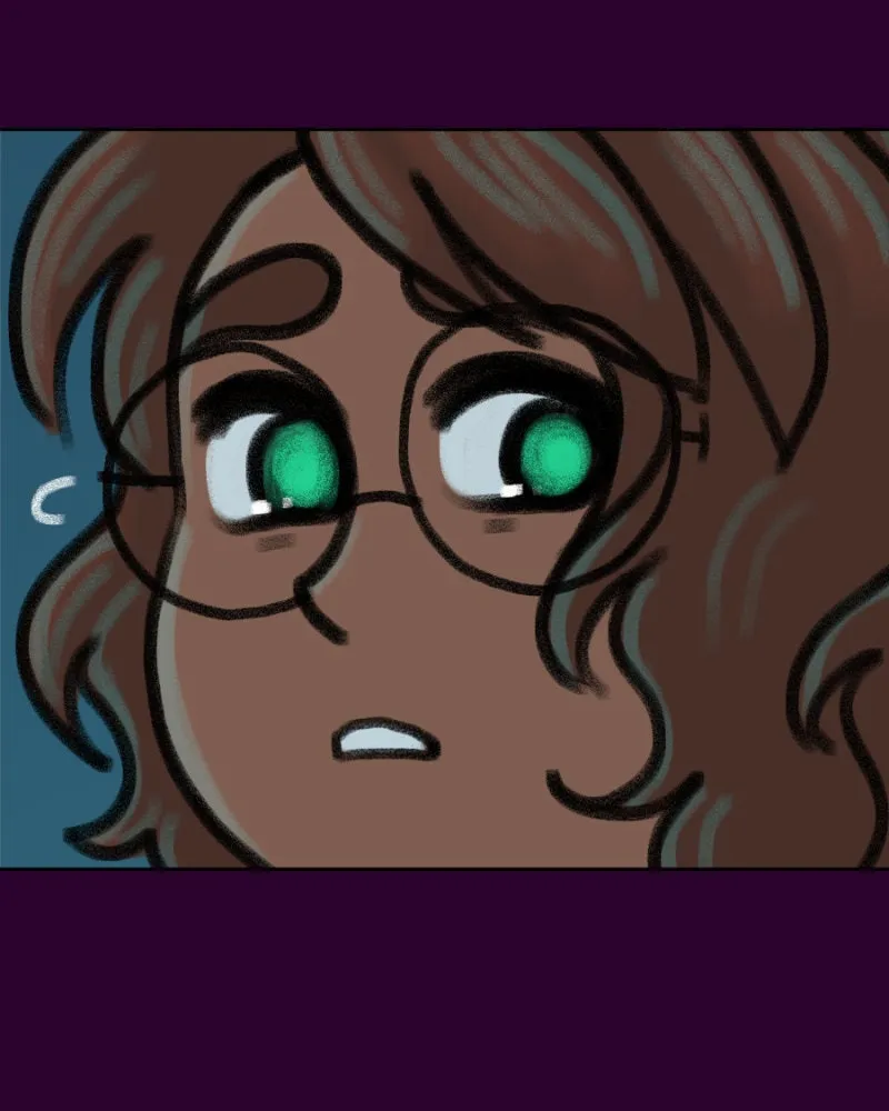 Crumbs Chapter 26 page 7 - 