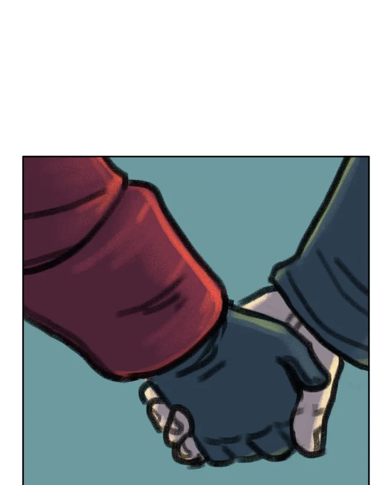 Crumbs Chapter 26 page 61 - 