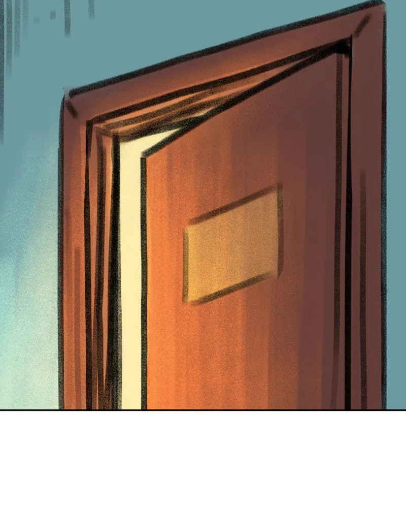 Crumbs Chapter 26 page 63 - 