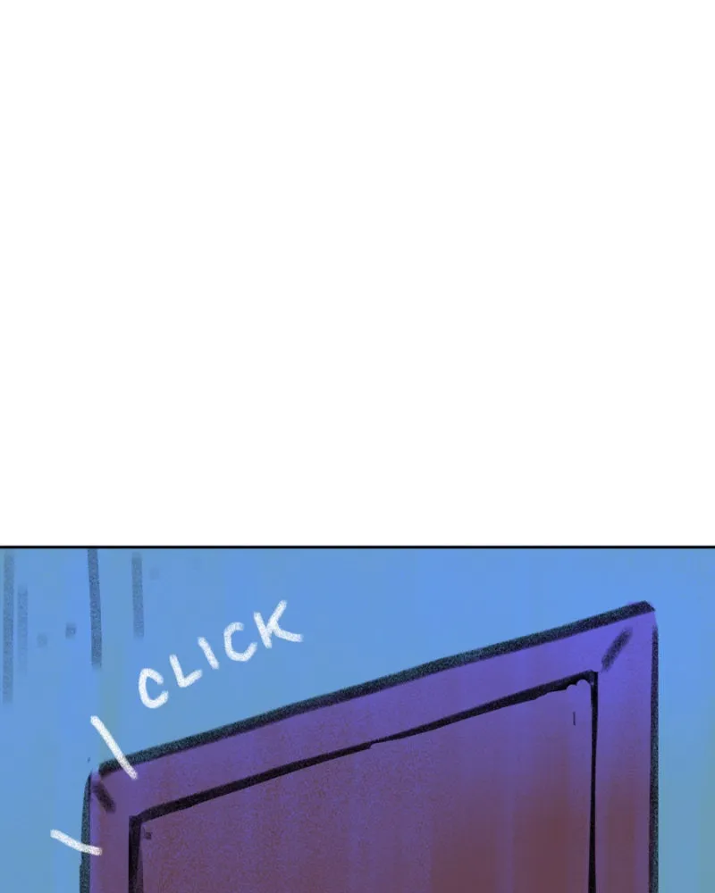 Crumbs Chapter 26 page 64 - 