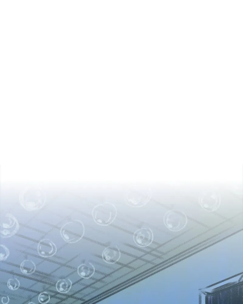 Crumbs Chapter 26 page 66 - 