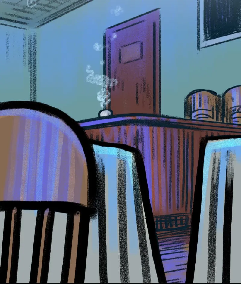 Crumbs Chapter 26 page 67 - 