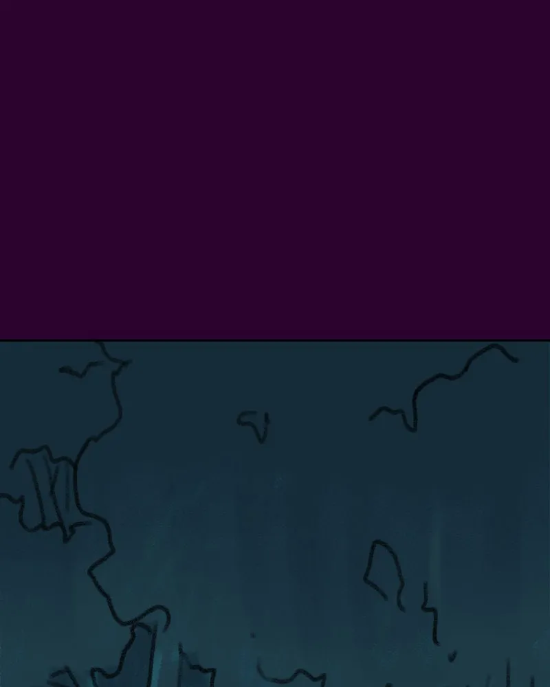 Crumbs Chapter 26 page 8 - 