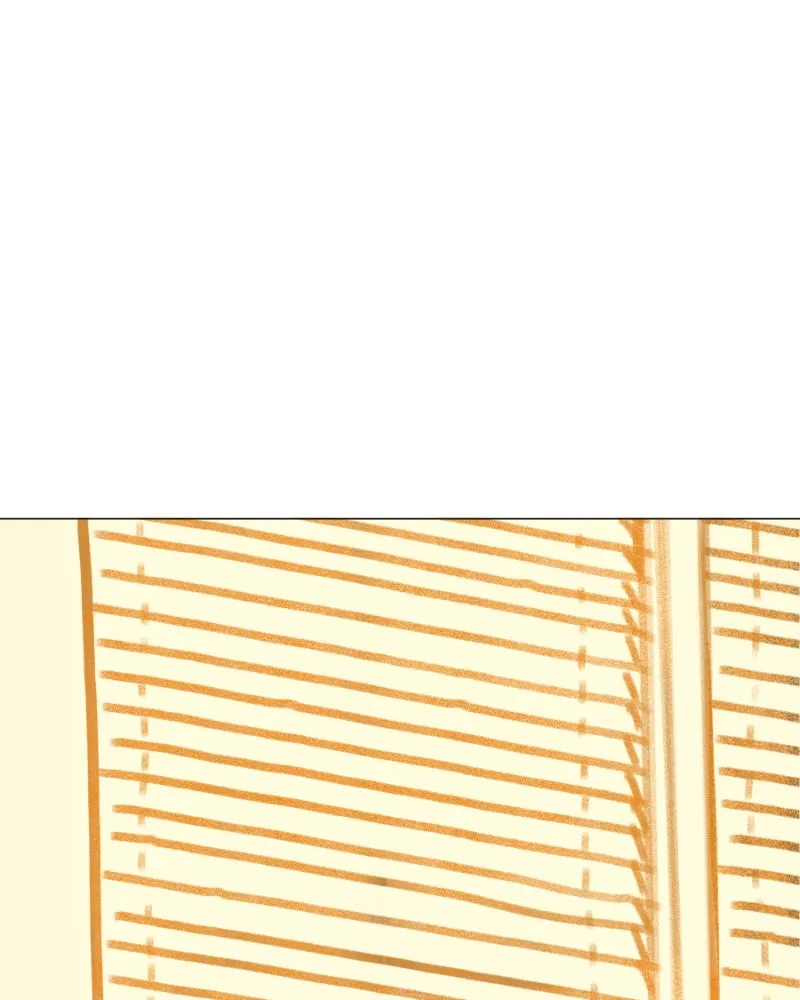 Crumbs Chapter 27 page 1 - 