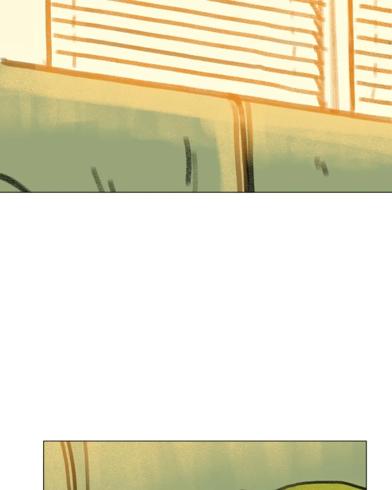 Crumbs Chapter 27 page 2 - 