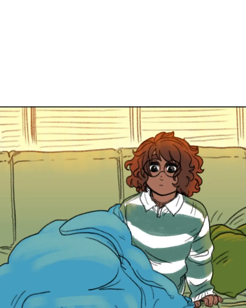 Crumbs Chapter 27 page 11 - 
