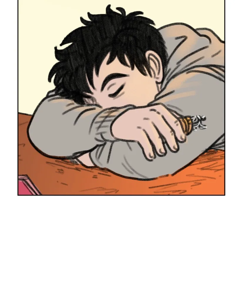 Crumbs Chapter 27 page 13 - 