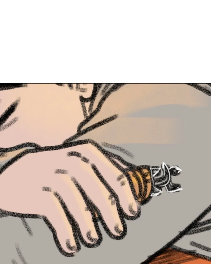 Crumbs Chapter 27 page 14 - 