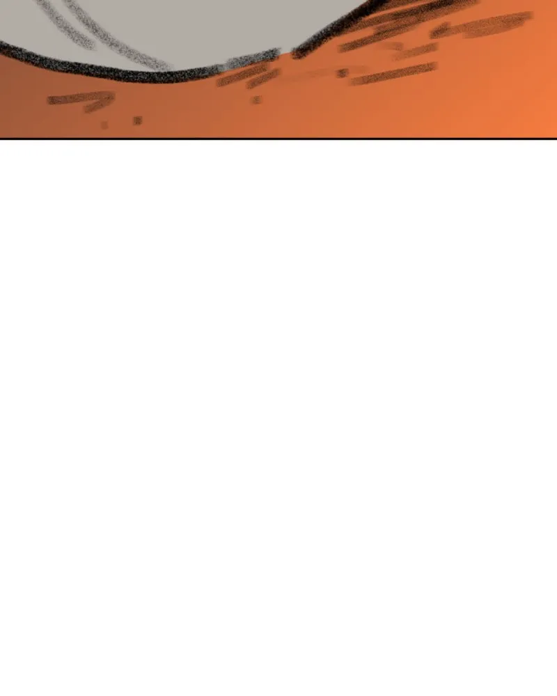 Crumbs Chapter 27 page 15 - 
