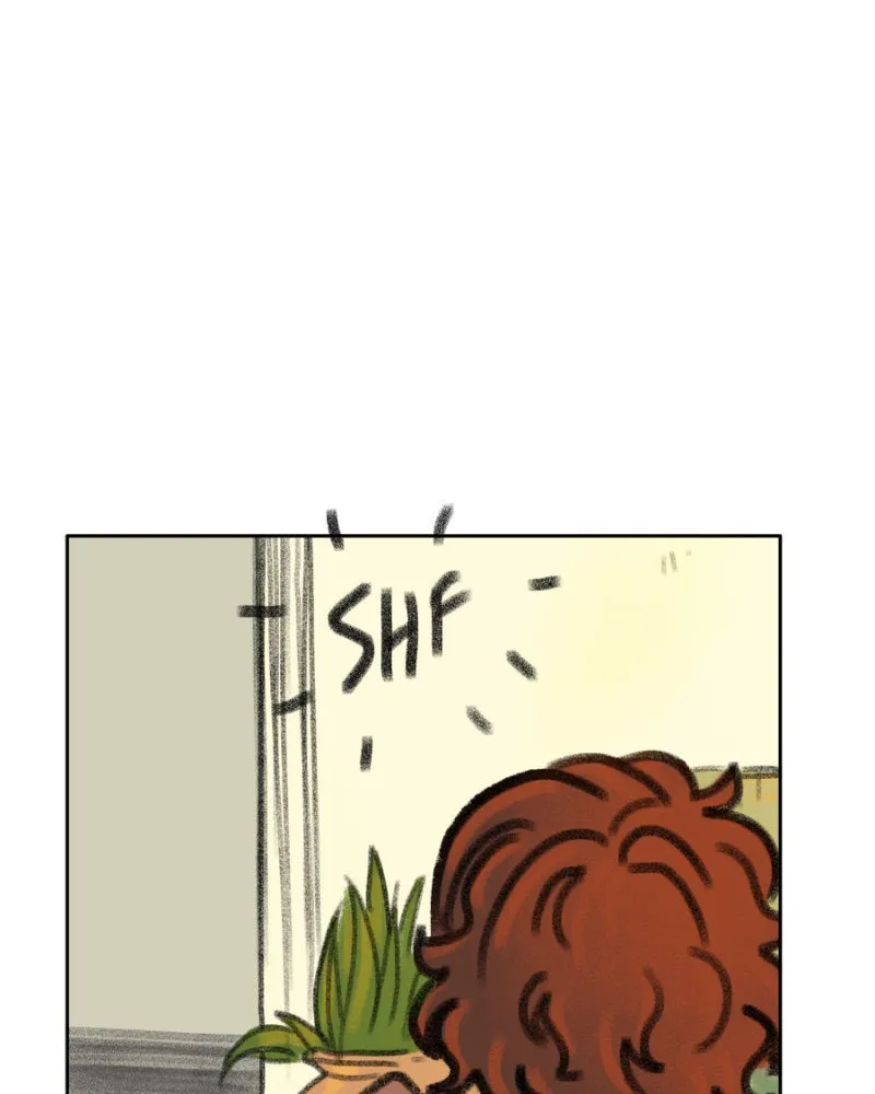Crumbs Chapter 27 page 17 - 