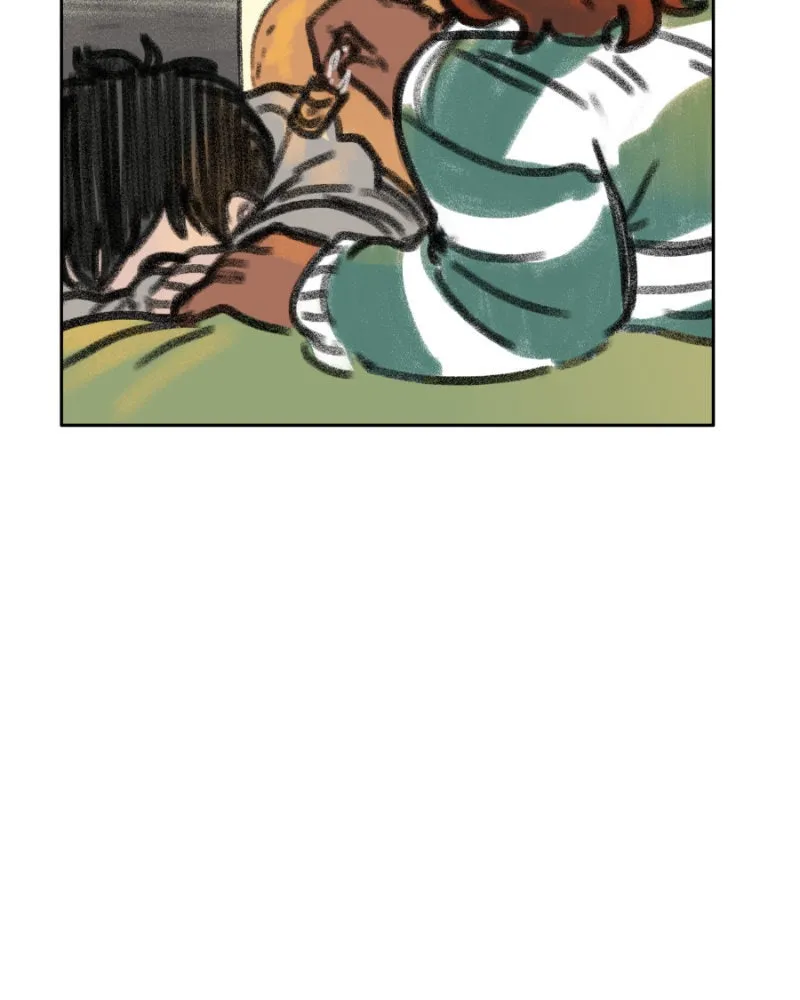 Crumbs Chapter 27 page 18 - 