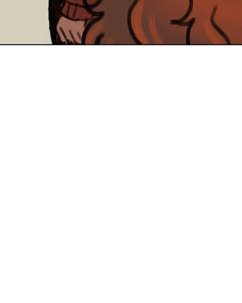 Crumbs Chapter 27 page 20 - 