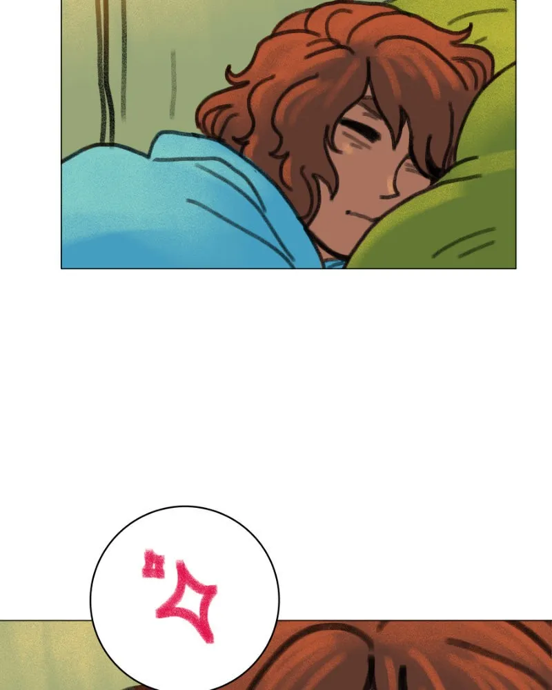 Crumbs Chapter 27 page 3 - 