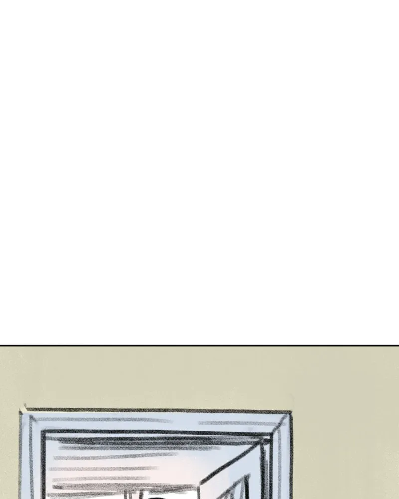 Crumbs Chapter 27 page 22 - 