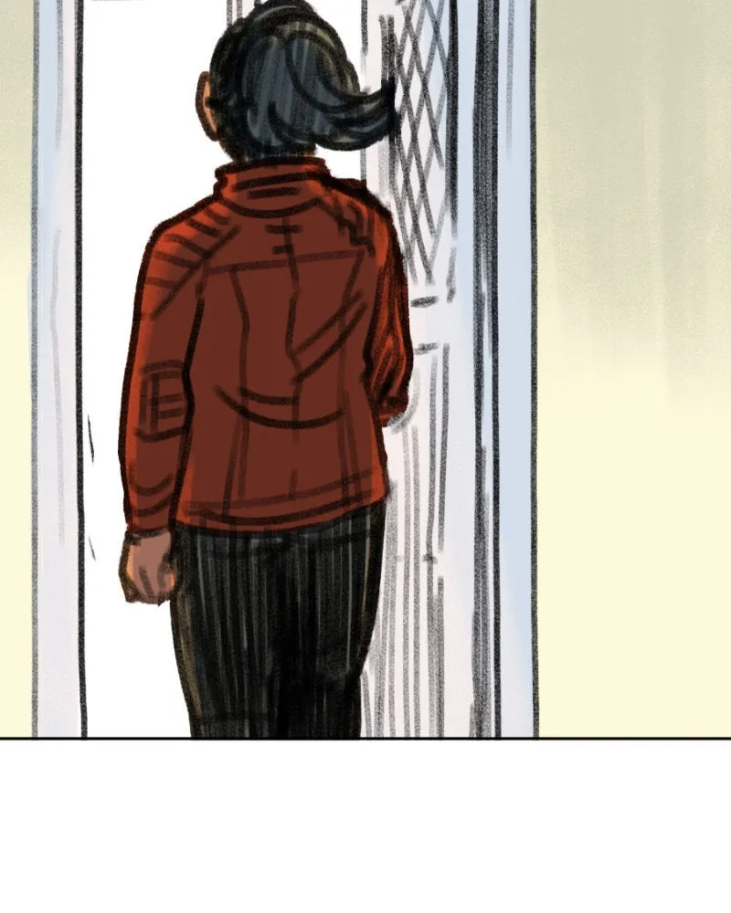 Crumbs Chapter 27 page 23 - 