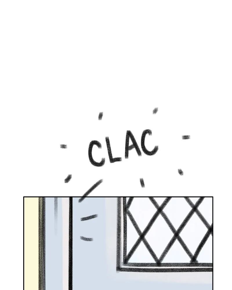 Crumbs Chapter 27 page 24 - 