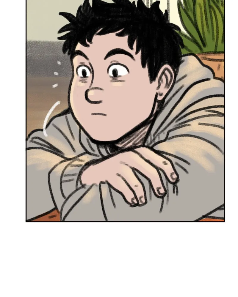 Crumbs Chapter 27 page 26 - 
