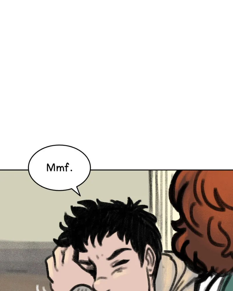 Crumbs Chapter 27 page 27 - 