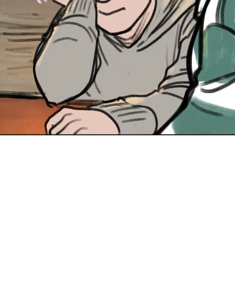Crumbs Chapter 27 page 28 - 