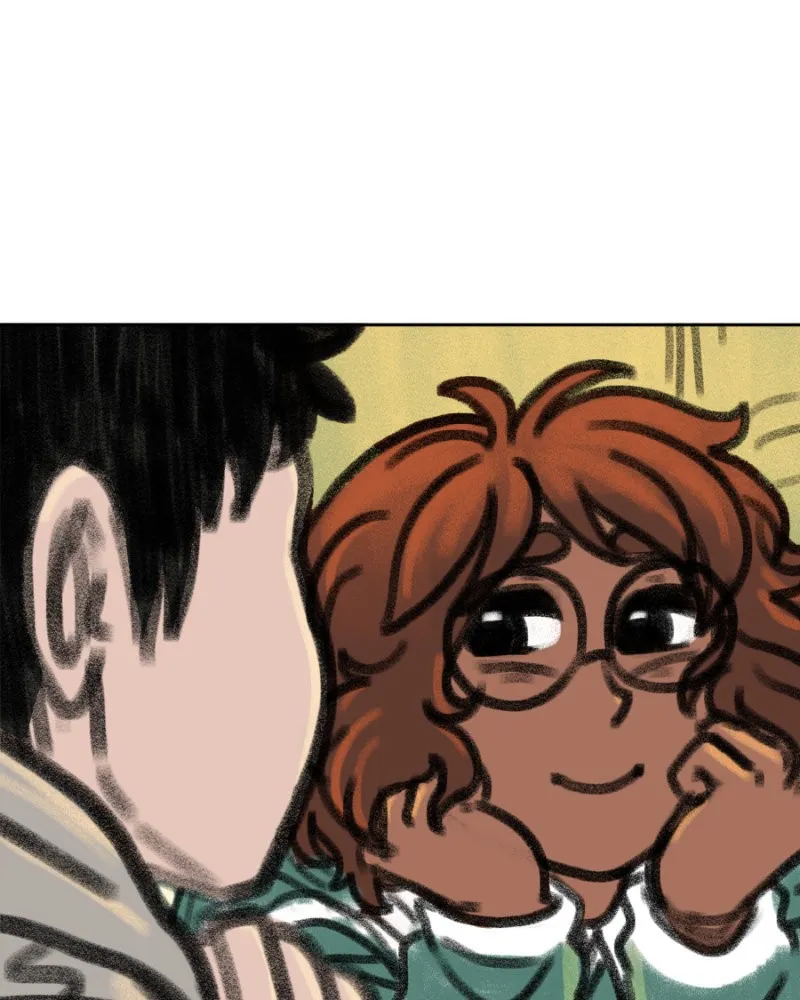 Crumbs Chapter 27 page 29 - 