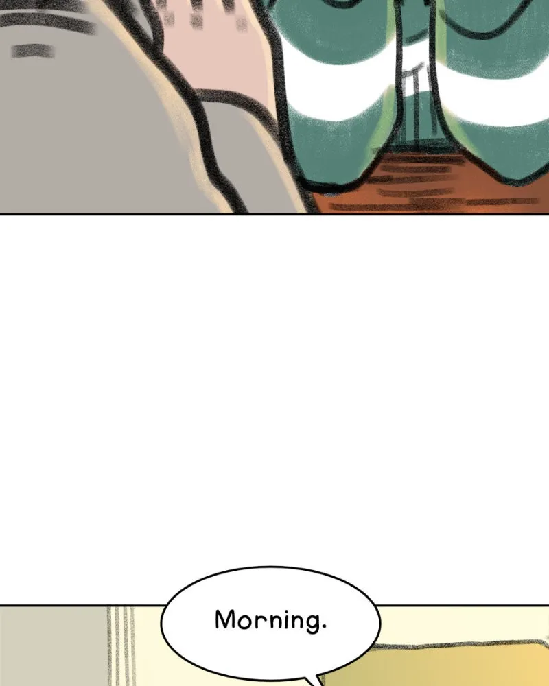 Crumbs Chapter 27 page 30 - 