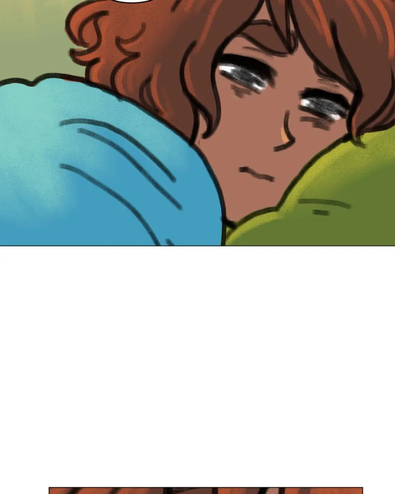 Crumbs Chapter 27 page 4 - 