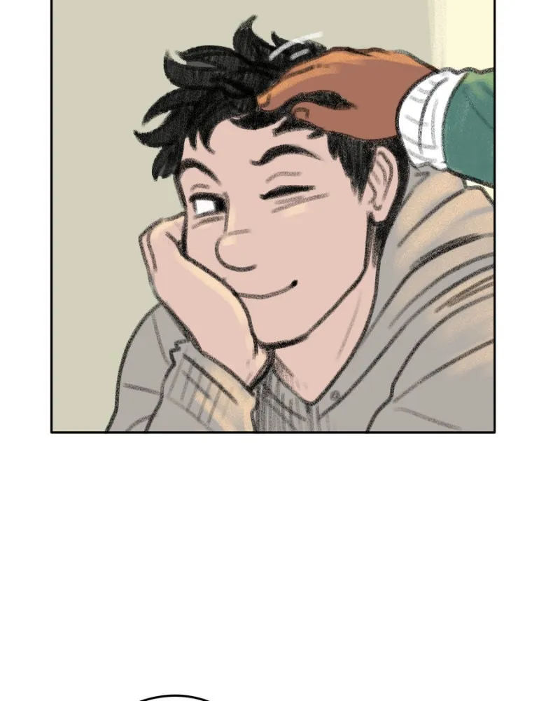 Crumbs Chapter 27 page 32 - 