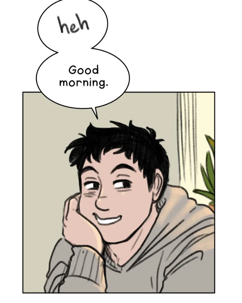 Crumbs Chapter 27 page 33 - 