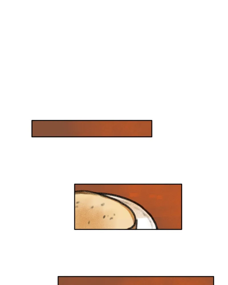 Crumbs Chapter 27 page 35 - 