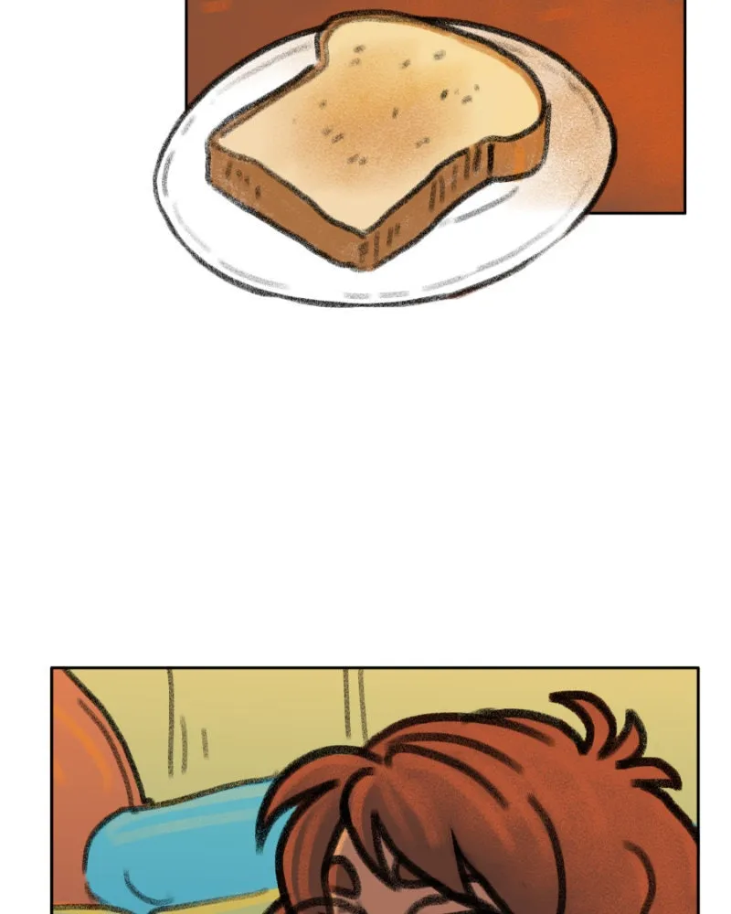 Crumbs Chapter 27 page 36 - 